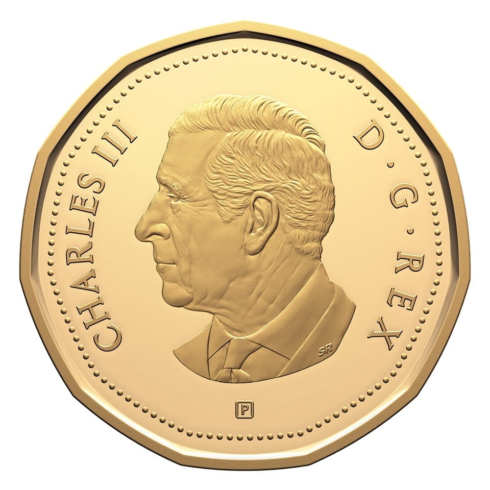 Canada - Coffret Dollars 2026 argent BE - Légion royale canadienne – Image 5