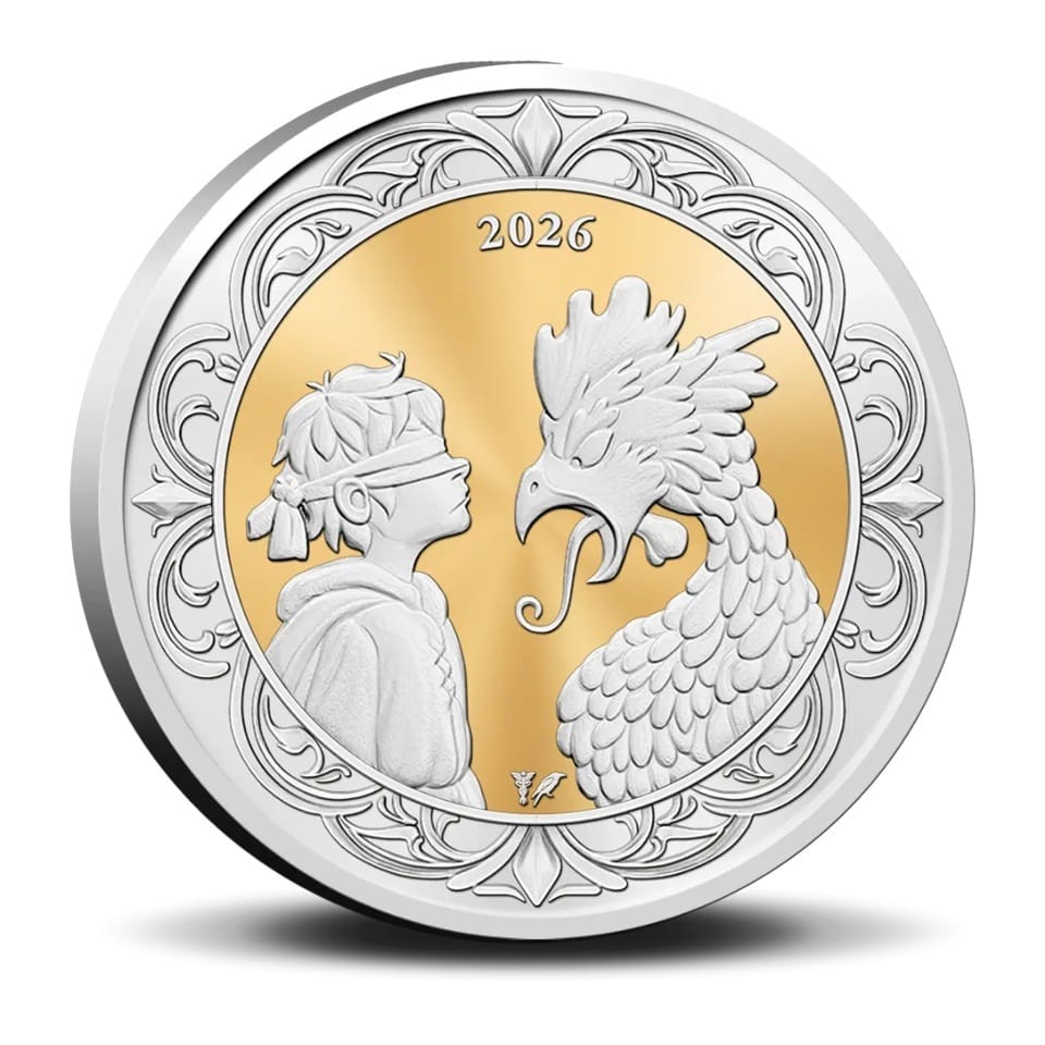Pays-Bas - Coffret Euro 2026 BE - Le Basilic d’Utrecht – Image 4