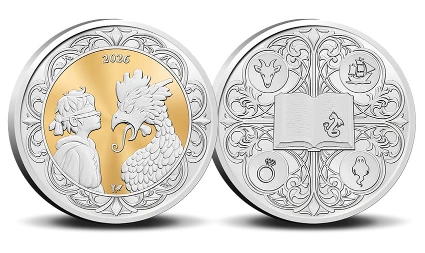 Pays-Bas - Coffret Euro 2026 BE - Le Basilic d’Utrecht – Image 6