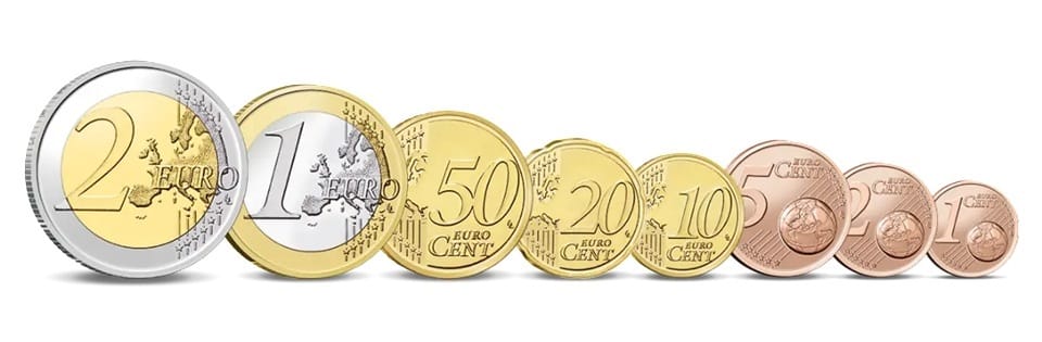 Pays-Bas - Coffret Euro 2026 BE - Le Basilic d’Utrecht – Image 3