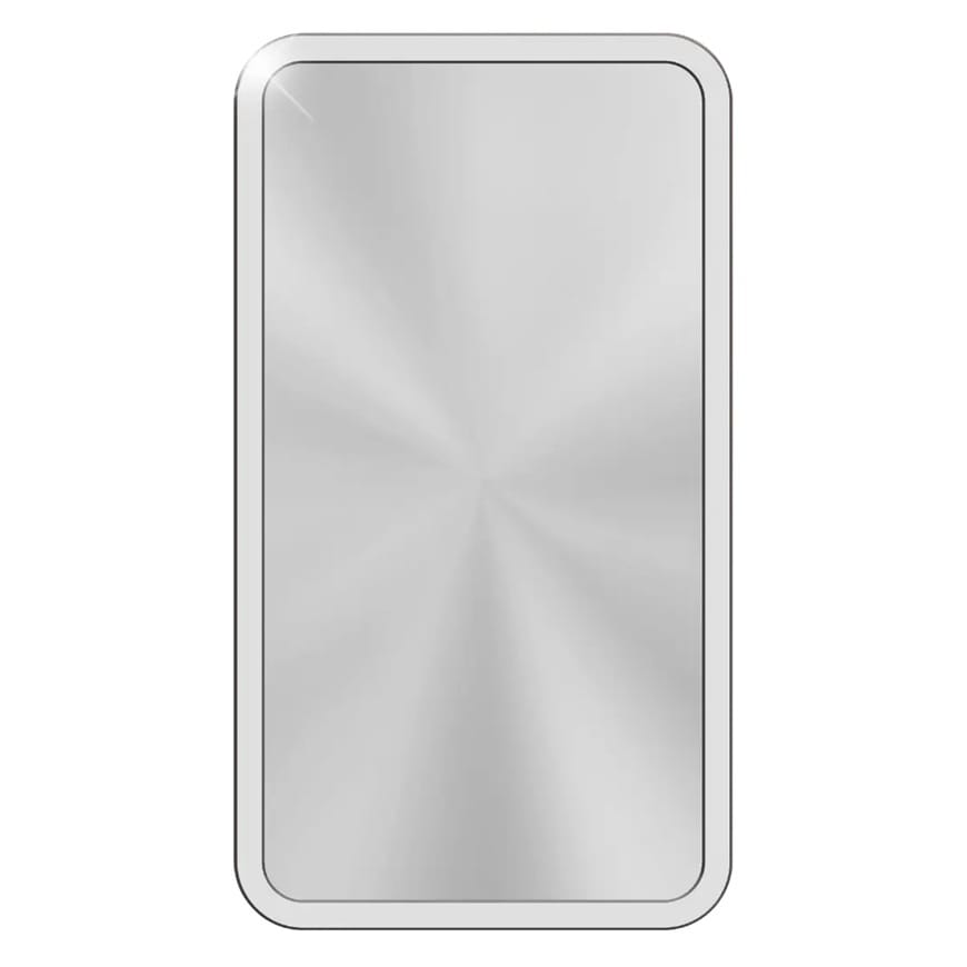 Monnaie Royale des Pays-Bas, Pays-Bas - Lingot 2026 1 gramme argent - Tom Pouce – Image 2