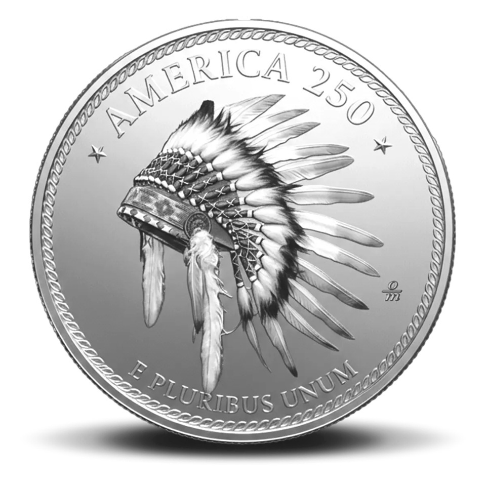 Pays-Bas - Coffret Euro 2026 BU - Jour de la Monnaie – Image 4