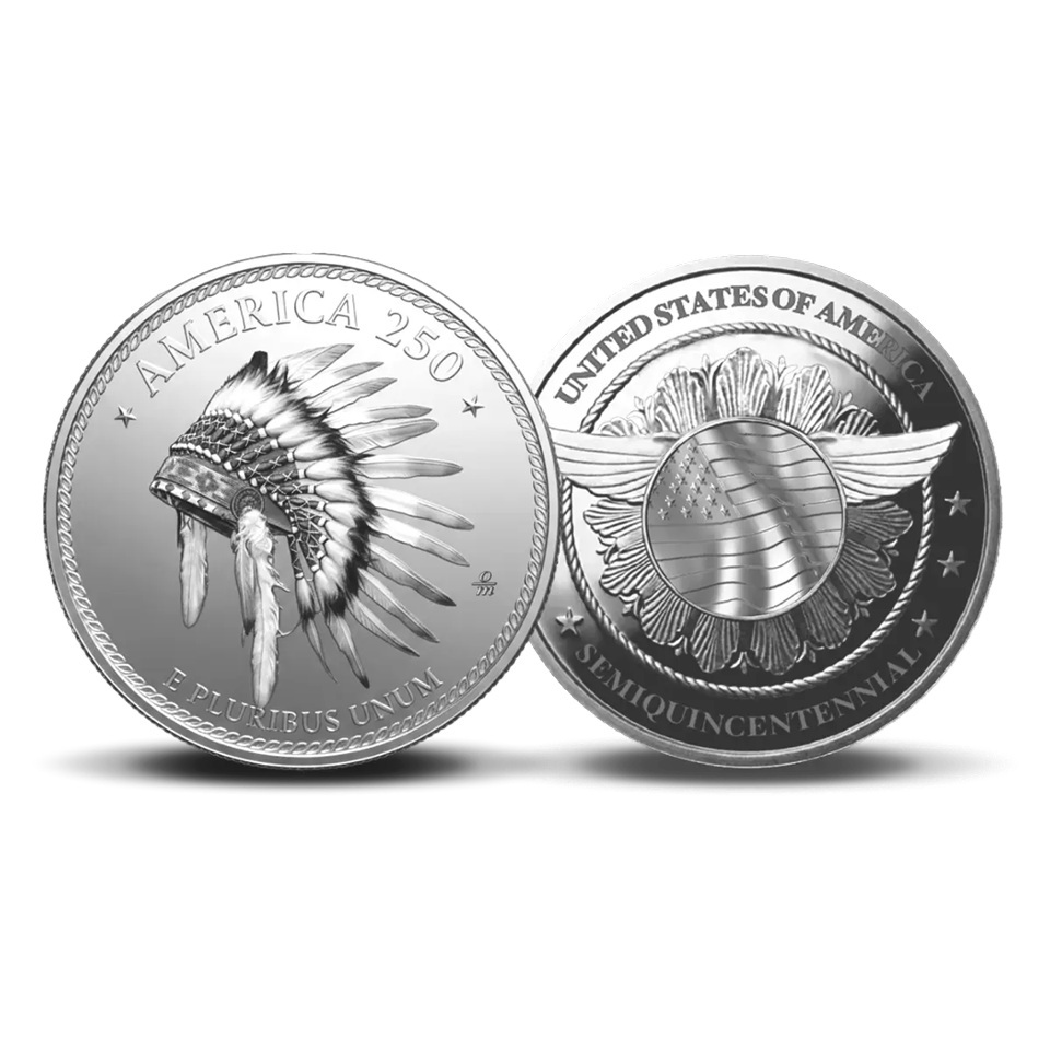 Pays-Bas - Coffret Euro 2026 BU - Jour de la Monnaie – Image 6