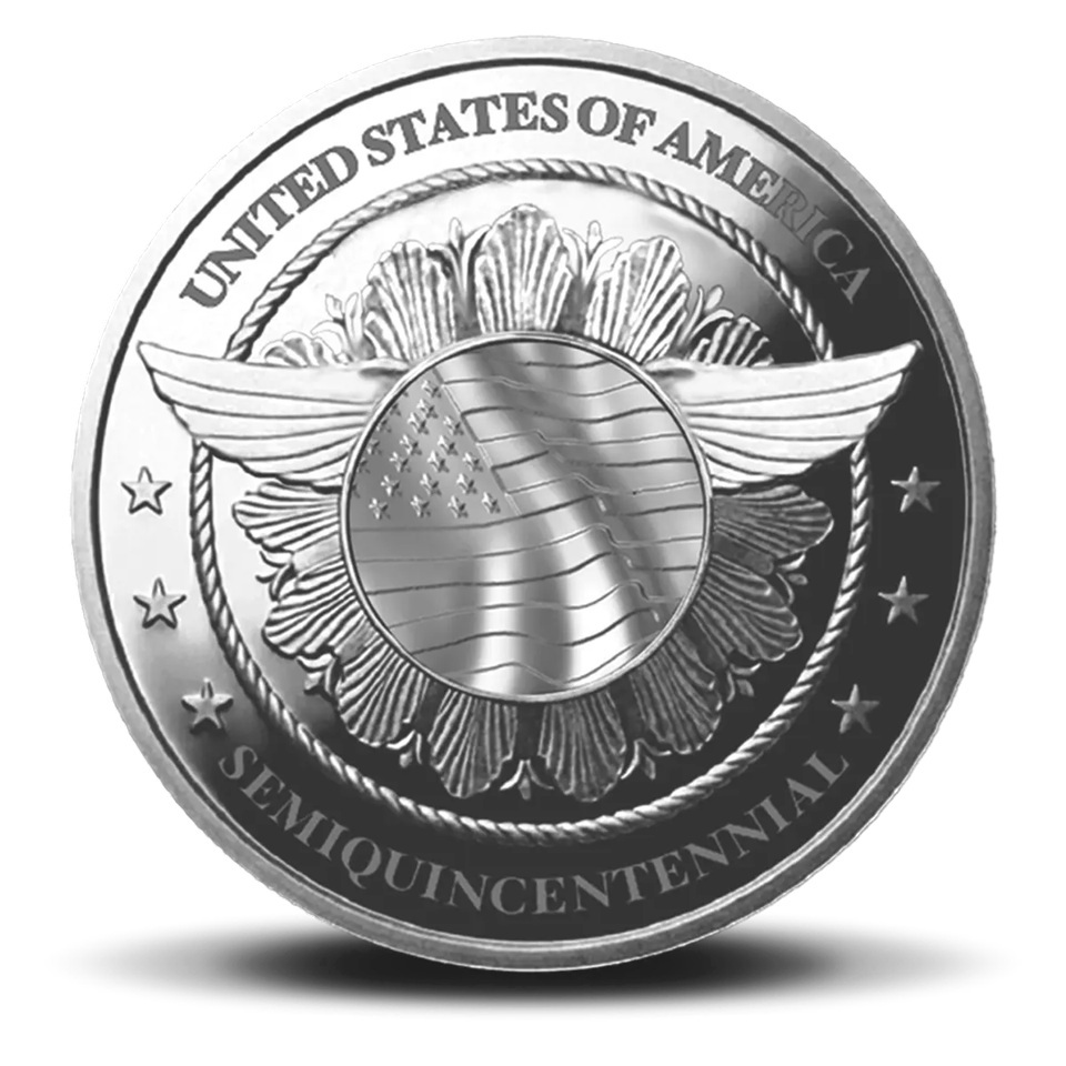 Pays-Bas - Coffret Euro 2026 BU - Jour de la Monnaie – Image 5