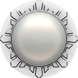 Canada - Pièce 20 Dollars 2026 argent BE - Résilience et solidarité – Image 6