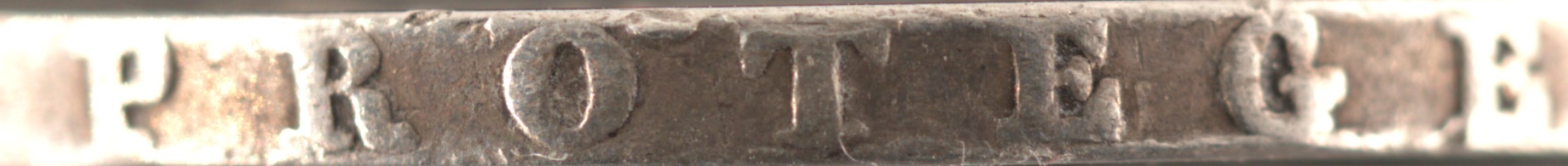 France - Pièce 5 Francs 1849 A argent - Hercule (Deuxième République) – Image 5