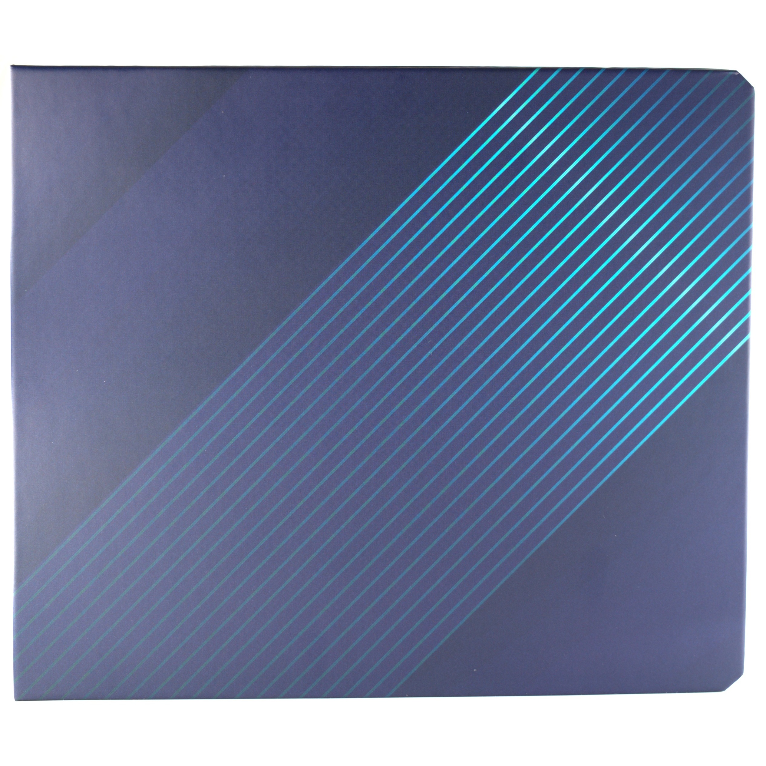 Gabon - Coffret Francs CFA or - Les plus intéressants hippocampes