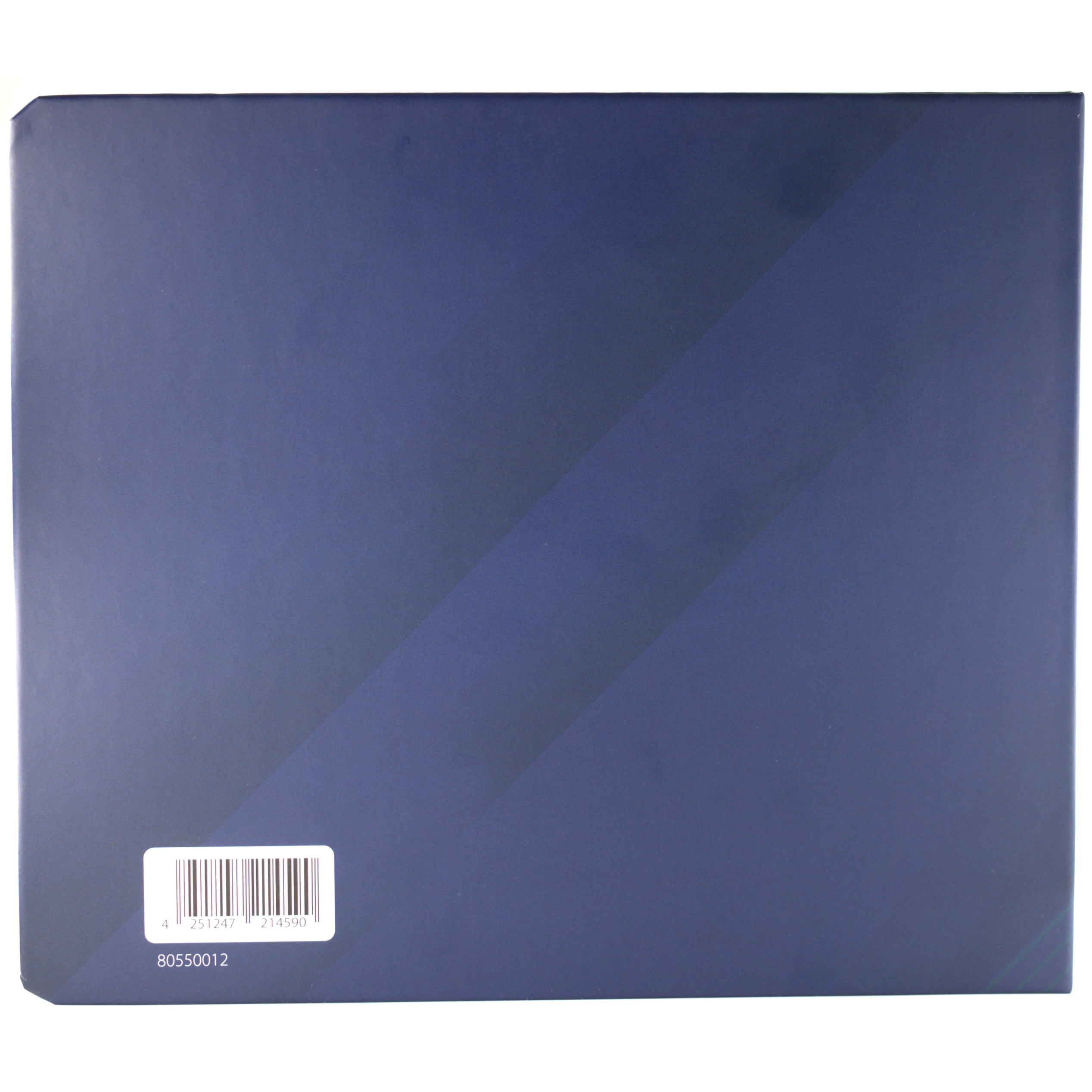 Gabon - Coffret Francs CFA or - Les plus intéressants hippocampes – Image 6