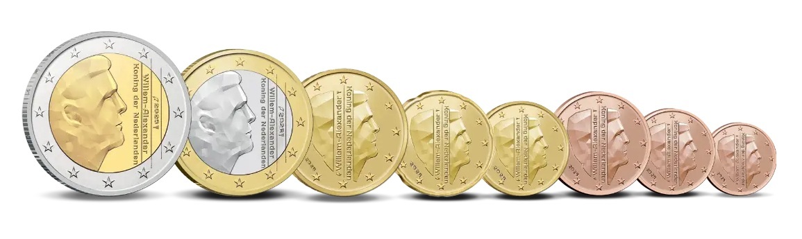 Pays-Bas - Coffret Euro 2026 - Le Basilic d'Utrecht – Image 3