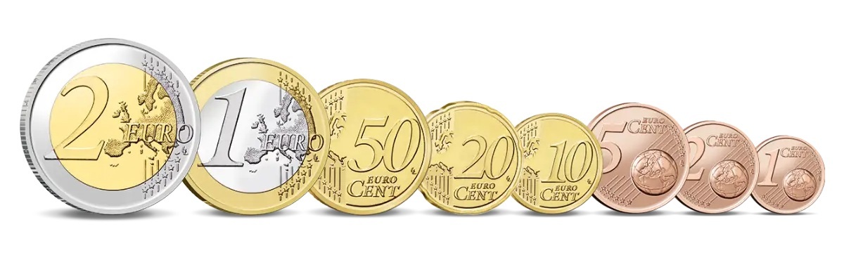 Pays-Bas - Coffret Euro 2026 - Le Basilic d'Utrecht – Image 4