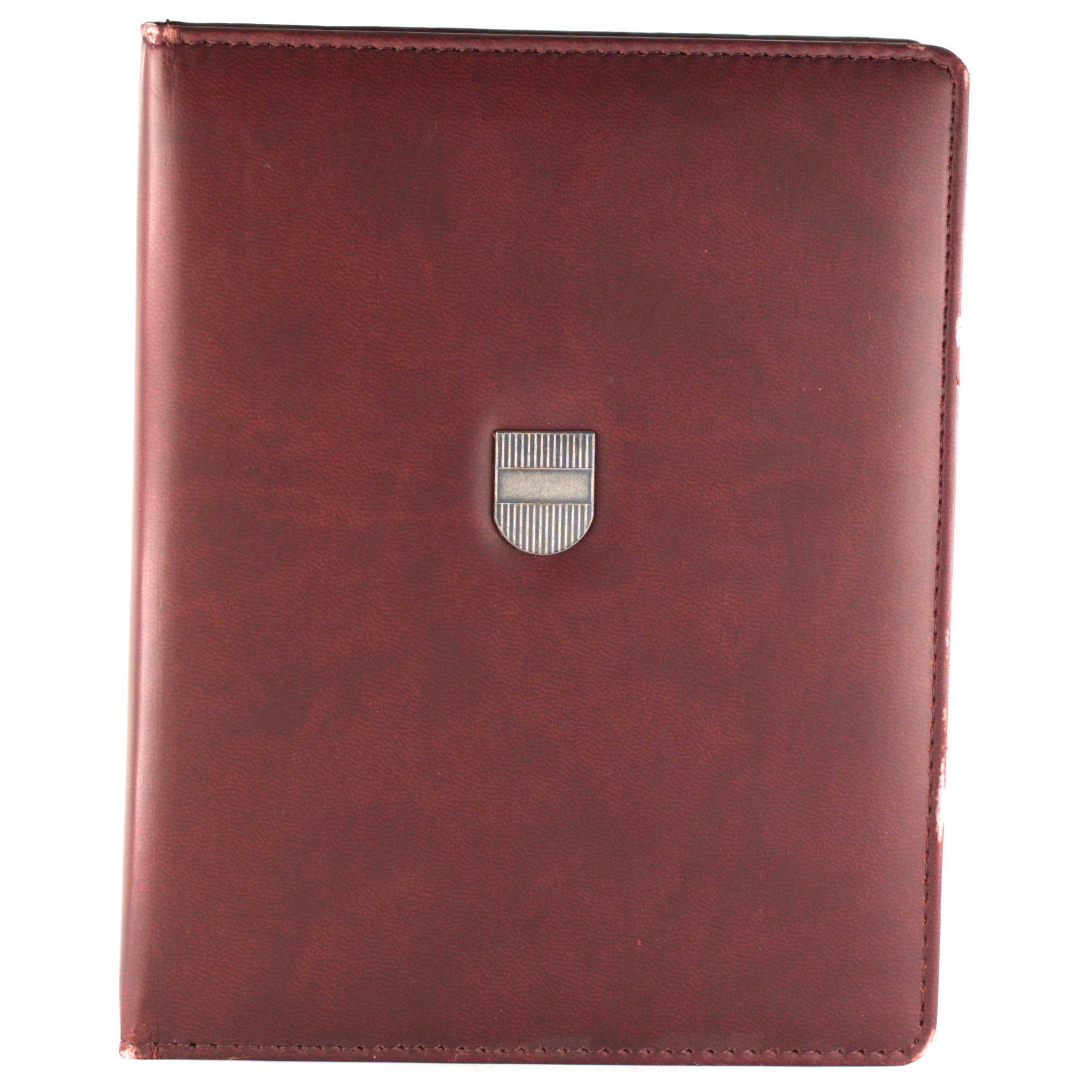 Autriche - Coffret Euro 2005 BE