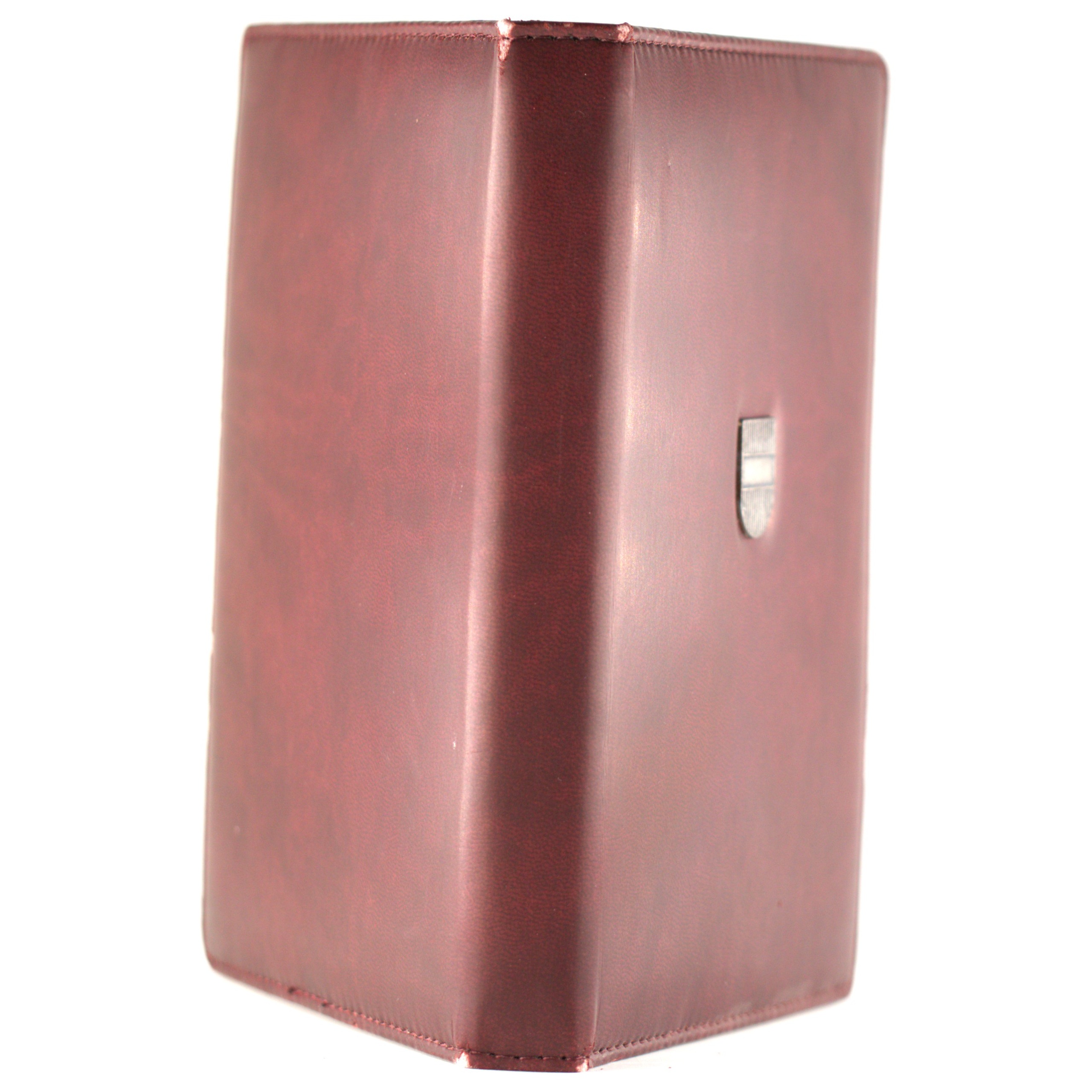 Autriche - Coffret Euro 2005 BE – Image 4