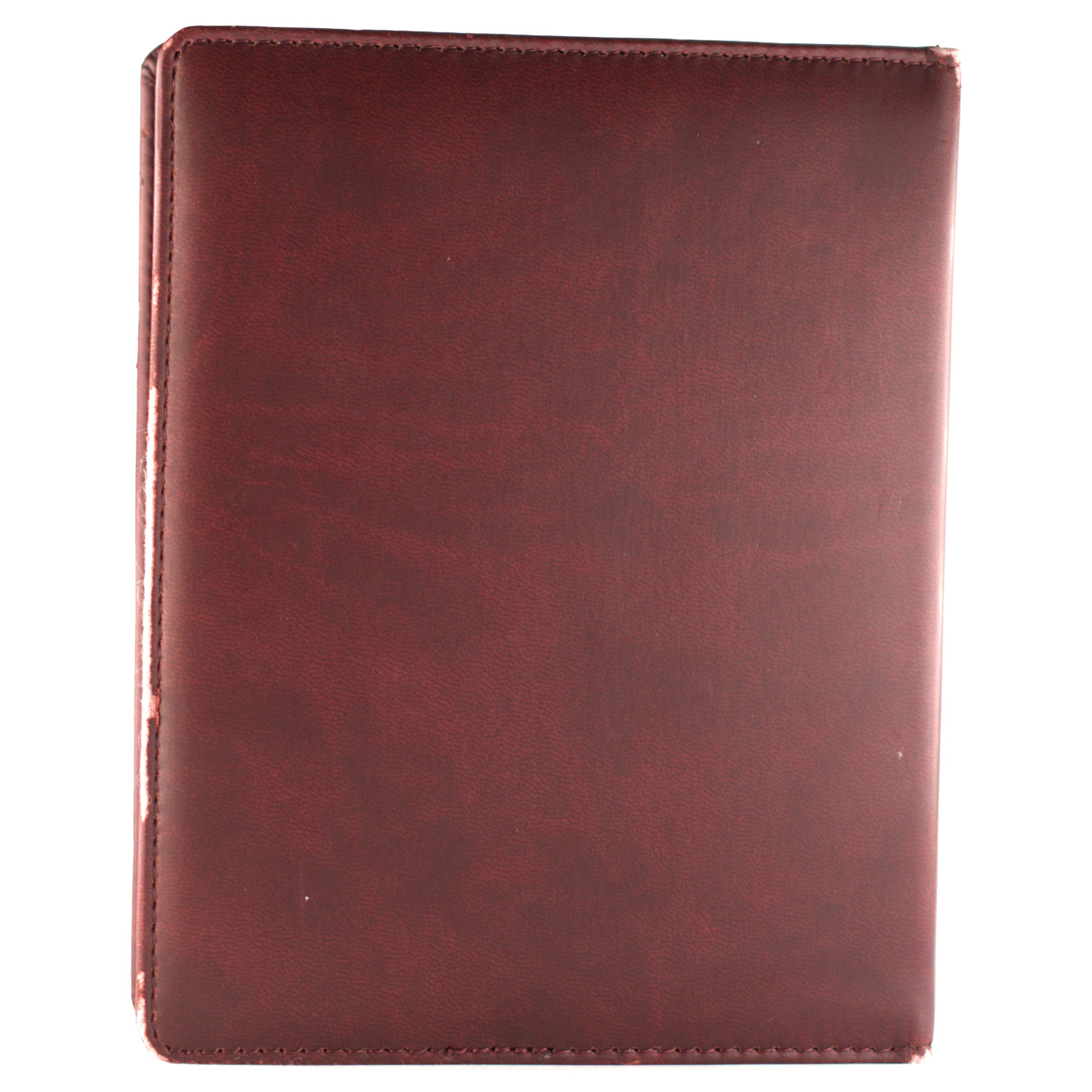 Autriche - Coffret Euro 2005 BE – Image 5