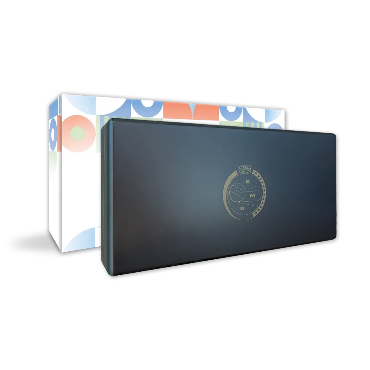 Belgique - Coffret Euro 2026 BE - Ommegang et Processions – Image 4