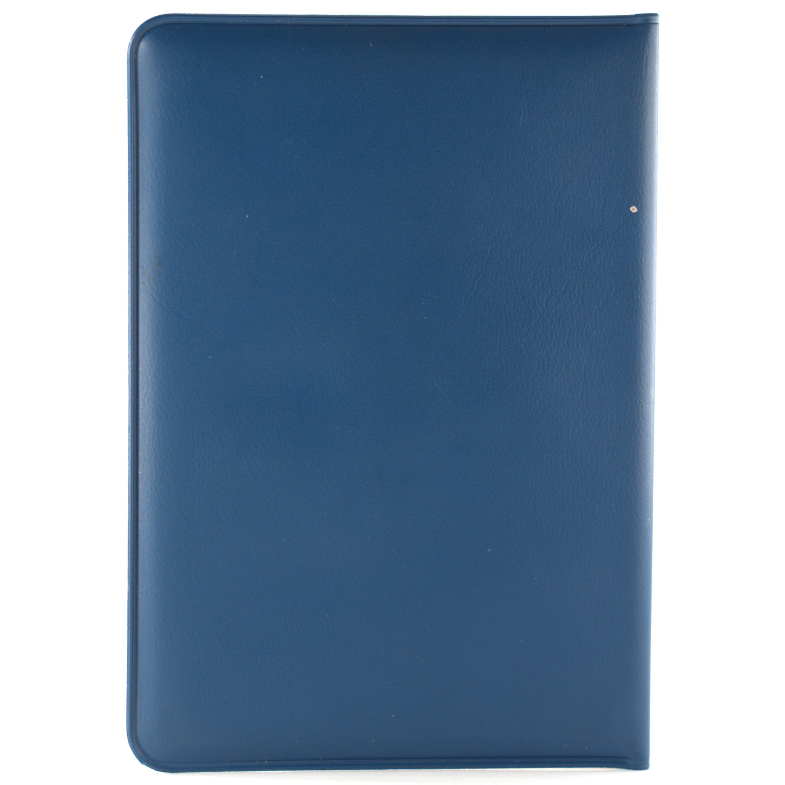 Royaume-Uni - Coffret New Pence 1968 et 1971 - Premières monnaies du système décimal – Image 8